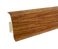 31200140095 web.jpg