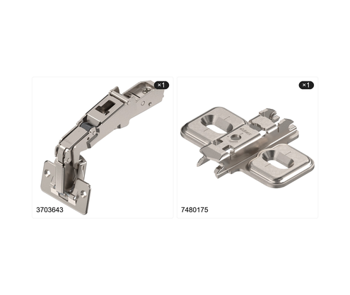 Product 1