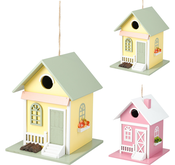 31800901101.jpg__570x526_crop-pad_subsampling-2.png