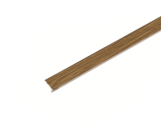 31200250030-1 web.jpg