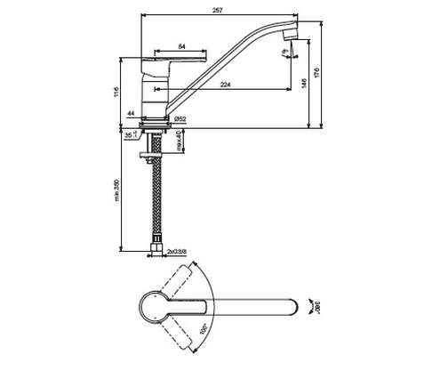 Product 1