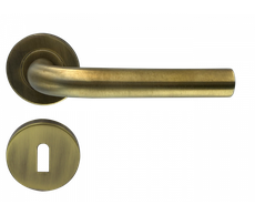 30900030359.png