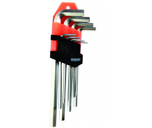 Product 1