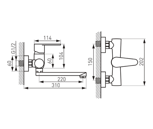 Product 1