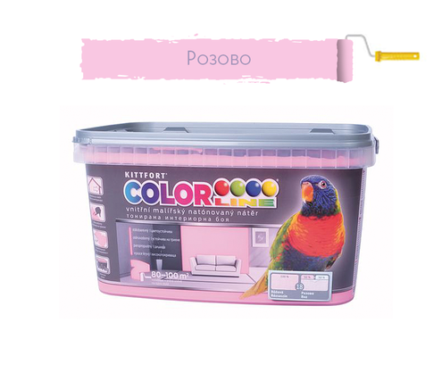 Product 1