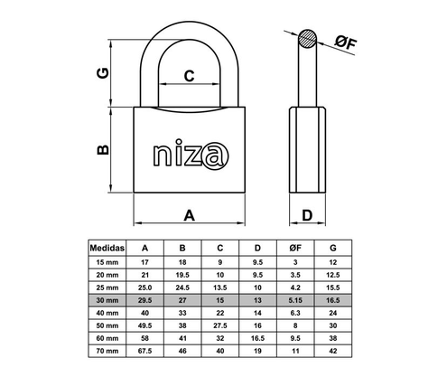 Product 1