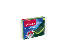 31900090118.png