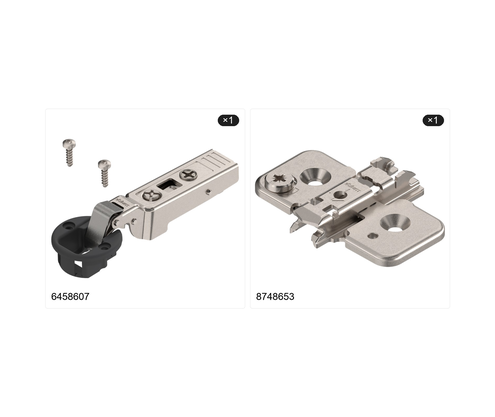 Product 1