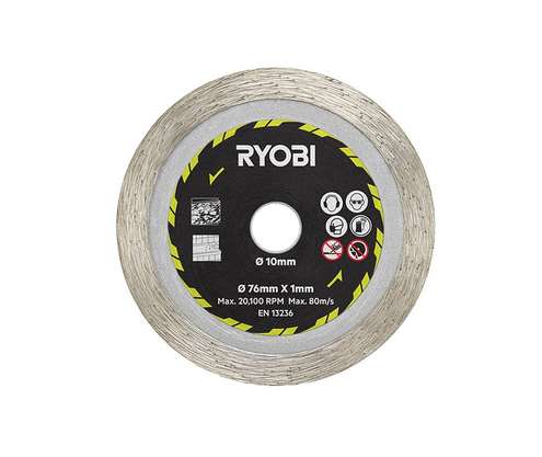 Product 1
