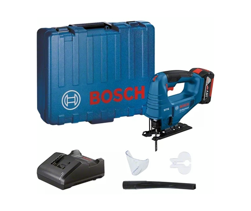 Product 1