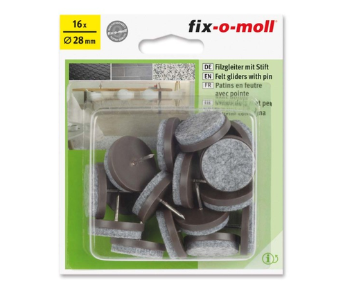 Product 1