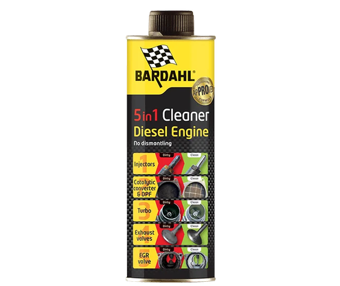 Product 1