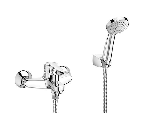 Product 1