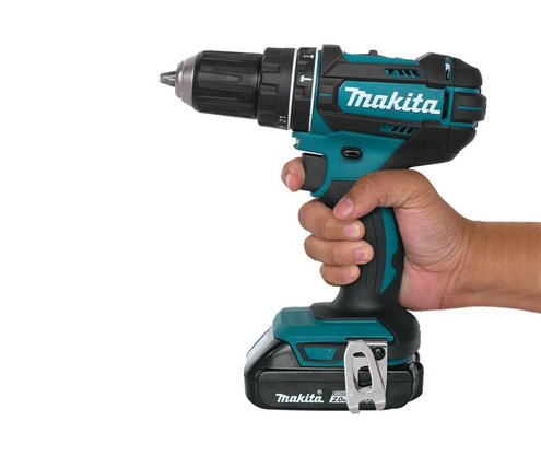 Product 1
