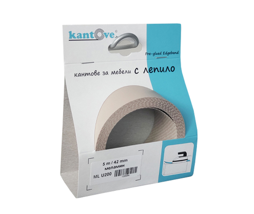 Product 1