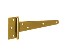 30900080242.png
