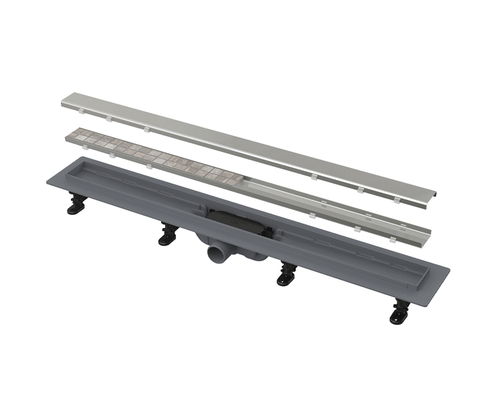 Product 1