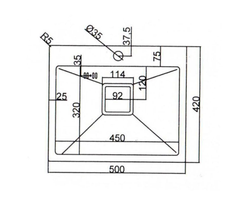 Product 1