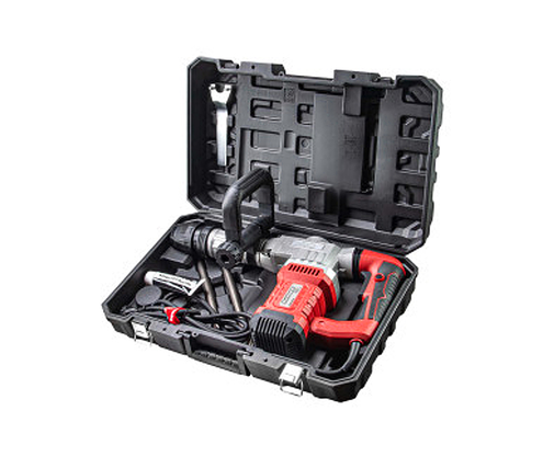 Product 1