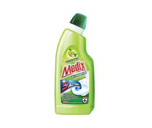 Product 1