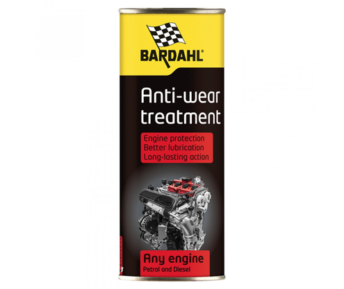 Product 1