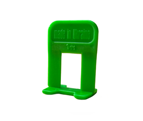 Product 1