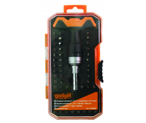 Product 1