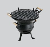 barbekiu.jpg