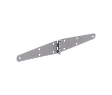 30900080170.png