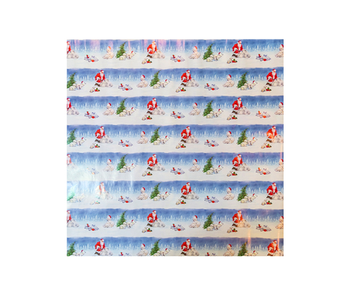 Product 1