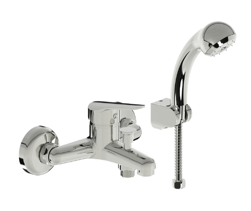 Product 1