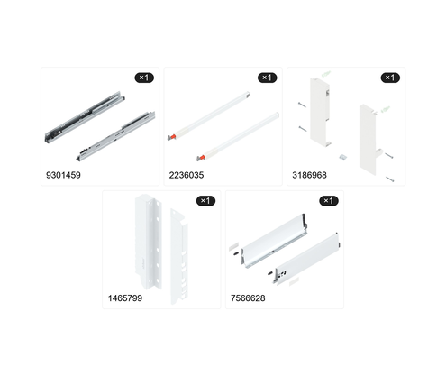 Product 1