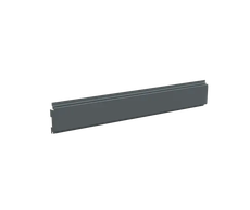 32200010076.jpg