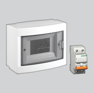 subcategory_image