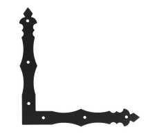 30900080293.png