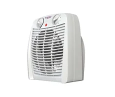 19915-image-31600010008.jpg