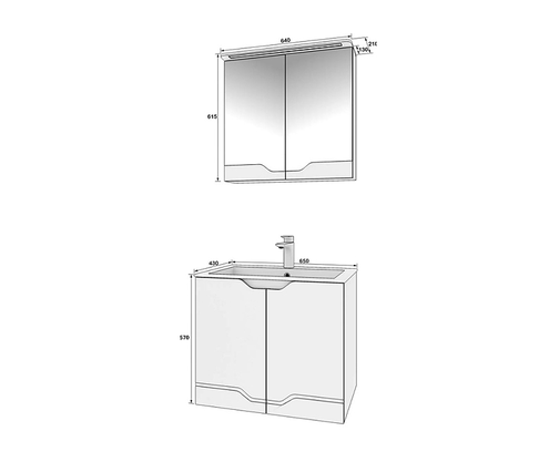 Product 1