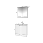 Product 1