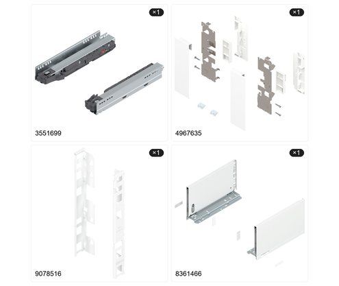 Product 1