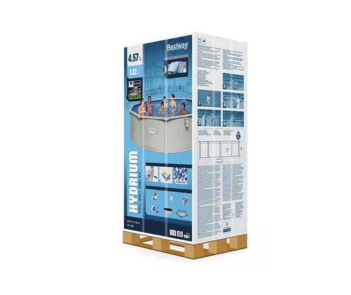 Product 1