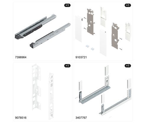 Product 1