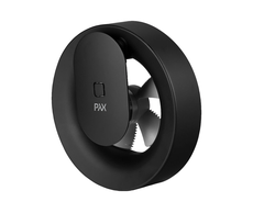 31300030146  -  w.jpg