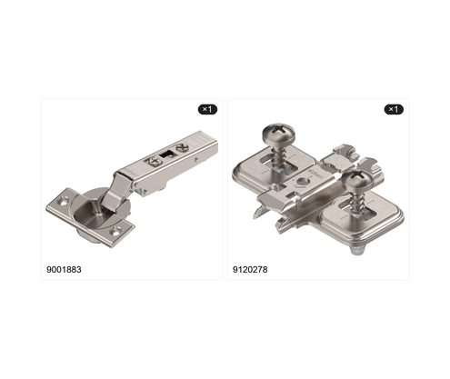 Product 1