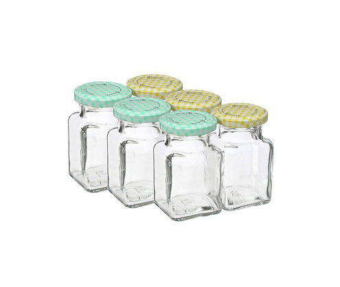Product 1