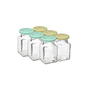 Product 1