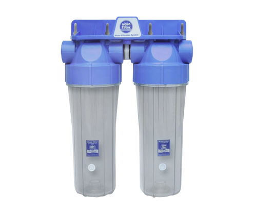 Product 1