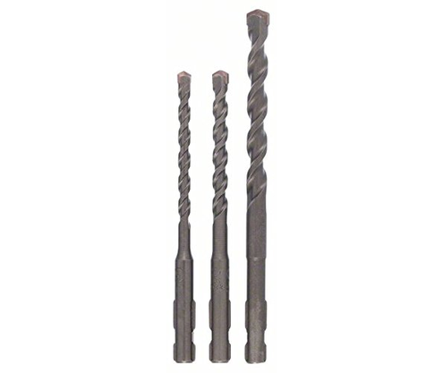 Product 1