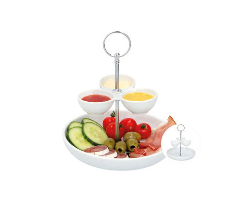 Product 1