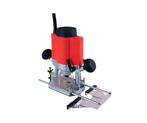 Product 1