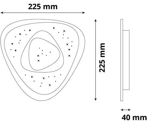 Product 1